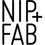Nip and Fab Discount Code