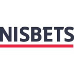 Nisbets Discount Code