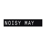 Noisy May Discount Code