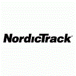 NordicTrack Voucher Code
