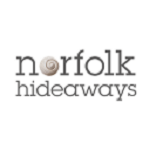 Norfolk Hideaways Voucher