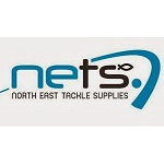 North East Tackle Supplies Discount Code