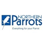 Northern Parrots Discount Code