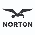 Norton UK Discount Code