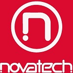 Novatech Discount Code