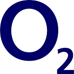 O2 Mobile Broadband Promo Code
