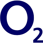 O2 Recycle Voucher Code