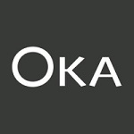 OKA Discount Code