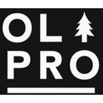 OLPRO Discount Code