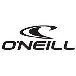 O'Neill Discount Code