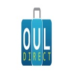 OUL Direct Discount Code