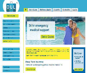OUL Direct Discount Code