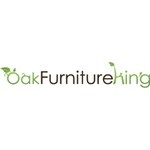 Oak Furniture King Discount Code