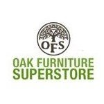 Oak Furniture Superstore Discount Code