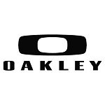 Oakley UK Promo Code