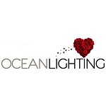 Ocean Lighting Discount Code