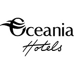 Oceania Hotels Promo Code