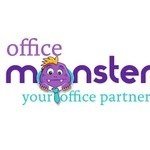 Office Monster Discount Code