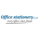 OfficeStationery.co.uk Discount Code