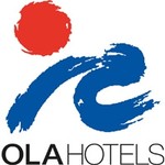 Ola Hotels Promo Code