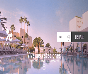Ola Hotels Promo Code
