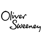 Oliver Sweeney Discount Code