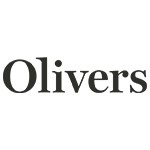 Olivers Travels Voucher Codes