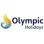 Olympic Holidays Discount Codes