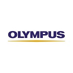 Olympus Discount Code