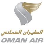 Oman Air Promo Code