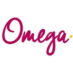 Omega Holidays Promotional Code