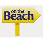 On The Beach Discount Code