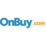 OnBuy Discount Code