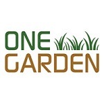 One Garden Discount Code