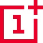 OnePlus Promo Code