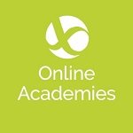 Online Academies Discount
