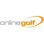 Online Golf Discount Code
