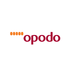 Opodo Discount Code