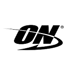 Optimum Nutrition Discount Code
