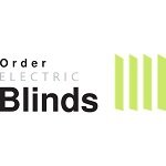 Order Blinds Discount Code