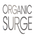 Organic Surge Discount Code