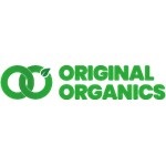 Original Organics Discount Code