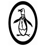 Original Penguin Voucher Code