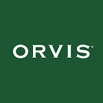 Orvis Discount Code