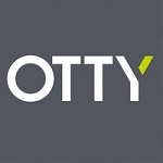 Otty Sleep Discount Code