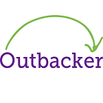 Outbacker Insurance Discount Code