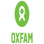 Oxfam Discount Code