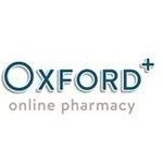 Oxford Online Pharmacy Discount Code