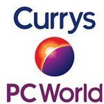 PC World Business Discount Code