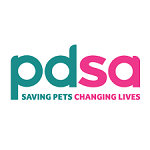PDSA Discount Code